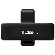 Tractive MOTION activity tracker for pets - Sports Watch