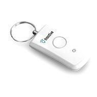 Tractive Pet Remote for dogs - Charm