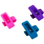 Tractive MOTION 3pcs - Cover Sleeve
