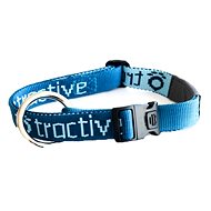 Tractive collar small - Watch Strap