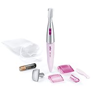 FG 1100 - Trimmer
