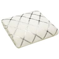 Eurofirany Blanket 150 × 200 cm, Evan - Blanket