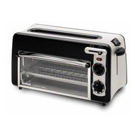 Tefal Toast'N Grill TL600030 - Toaster