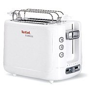 Tefal TT360131 - Toaster