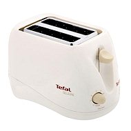  Tefal 539646 Delfini  - Toaster