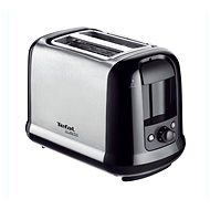 Tefal Subito TT260812 3 Inox  - Toaster