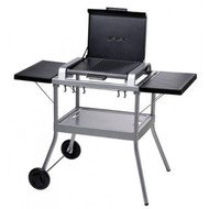 Stand grill Tefal CB608112 Largo Comfort Plus - Electric Grill