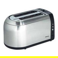 Toaster Tefal TT812131 Delight - Toaster