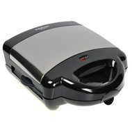 Sandwich maker Tefal SW601033 Avante 2in1 - Sandwich Maker