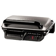 Tefal XL Health Grill Classic - Electric Grill