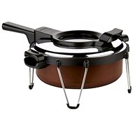 Tefal Uniflex SK500538 - Pot