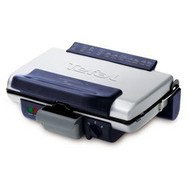 Contact grill Tefal GC300133 Ultracompact gril - Electric Grill