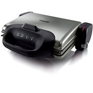  Philips HD4467/90  - Electric Grill