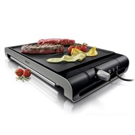 Table grill Philips HD4419/20 - Electric Grill