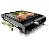 Table grill Philips HD4417/20 - Electric Grill