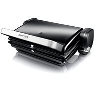 Philips HD4469/90 Grill - Electric Grill
