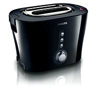 Philips HD2630 / 20 - Toaster