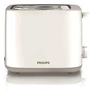 Philips HD2596 / 00 - Toaster