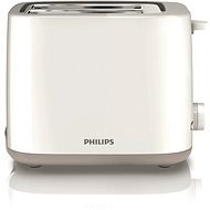 Philips HD2595/00 - Topinkovač