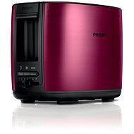  Philips HD2628/00  - Toaster
