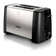 Philips HD4825 / 90 - Toaster