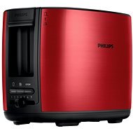 Philips HD2628 / 41 - Toaster