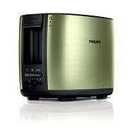 Philips HD2628/10 - Toaster