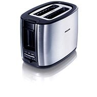 Philips HD2628/20 - Toaster