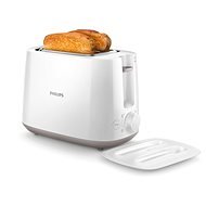 Philips Daily Collection Toaster HD2582/00 - Toaster