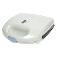 Philips HD2384 / 70 - Sandwich Maker