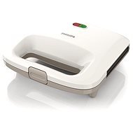 Philips HD2392 / 00 Daily Collection - Sandwichmaker