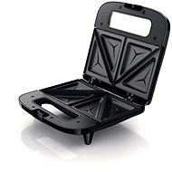  HD2392/90 Philips Daily Collection  - Sandwich Maker