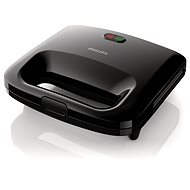  Philips HD2395/90 Daily Collection  - Sandwich Maker