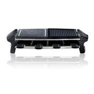 ETA 0162.90000 - Electric Grill
