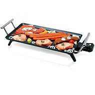  ETA 2159.90000  - Electric Grill