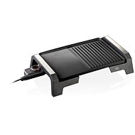  ETA 2162.90000 Grado  - Electric Grill