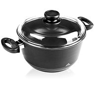  ETA 6945.90000  - Pot