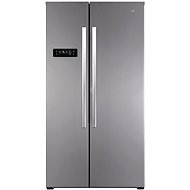 ETA 136090010 - American Refrigerator
