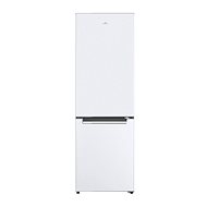 ETA 136390000 - Refrigerator