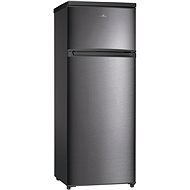 ETA 236590010 - Refrigerator