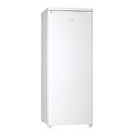 ETA 236690000 - Refrigerator