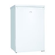 ETA 236790000 - Mini chladnička