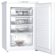 ETA 236990000 - Small Freezer