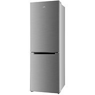 ETA 337590010 - Refrigerator