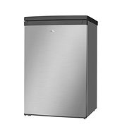 ETA 238790010 - Small Fridge