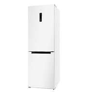 ETA 238690000 - Refrigerator