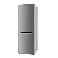 ETA 138590010 - Refrigerator