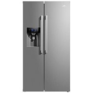 ETA 137190010 - American Refrigerator
