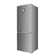 ETA 237290010 - Refrigerator