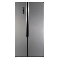 ETA 1388 90010 SLIM - American Refrigerator